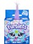 Luxury Furblets Interaktif Mini Elektronik Peluş Oyuncak 2.seri 1 Adet 3