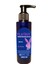 125 ml Büyük Boy Kadın Kişisel Kullanım Kremi / For Women Booster Libidocream 1 Adet 1
