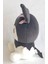 Luxury Kuromi Karikatür Peluş Oyuncak 25 cm (Füme) 1 Adet 4