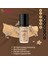 Luxury Bb Cream 01 Light 1 Adet 1