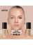 Luxury Bb Cream 01 Light 1 Adet 2