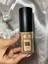 Luxury Bb Cream 01 Light 1 Adet 3
