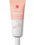 Luxury Super Bb Au Ginseng Hafif Dokulu Bb Krem 40ML SPF20 Nude 1 Adet 1