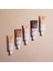 Luxury Super Bb Au Ginseng Hafif Dokulu Bb Krem 40ML SPF20 Nude 1 Adet 2
