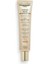 Luxury cc Krem Skin Tint Perfecting Medium 1 Adet 1
