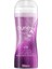 Play Aloe Vera 2'si 1 Arada Masaj Jeli 200 ml 1 Adet 1