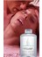 Extra Yoğun & Extra Haz & & Extra His & Extra Kalın Gel - Uyarıcı - Vanilya Aromalı 1 Adet 1