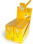 Mixed Karışık Prezervatif 12'li Condom * 12 Paket 1 Adet 1