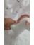 Luxury Peluş Unicorn Figürlü Yastık 33 Cm. (Lila) 1 Adet 2