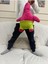 Luxury Patrick Star Peluş 35 cm Uyku ve Oyun Arkadaşı 1 Adet 3