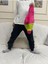 Luxury Patrick Star Peluş 35 cm Uyku ve Oyun Arkadaşı 1 Adet 4