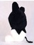 Luxury Kuromi Karikatür Peluş Oyuncak 25 cm 1 Adet 5