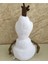 Luxury Olaf Peluş Oyuncak Orijinal Lisanslı 26 cm 1 Adet 4