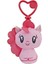 Luxury My Little Pony Cutie Mark Crew Klipsli Peluş E2920-E3438 1 Adet 1