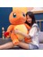Luxury Pokemon Peluş Oyuncak Charmander 60 cm 1 Adet 2