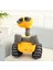 Luxury Disney Wall-E Oyuncak Peluş 45 cm 1 Adet 1