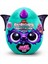 Luxury Monstercorn Dev Sürpriz Peluş Monster Sürpriz Peluş Kız Çocuk Eğitici Oyuncak Erkek Çocuk Oyuncaklar 1 Adet 1
