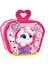 Luxury CRU07000 Scruff A Luvs Pastel Evcil Hayvan +3 Yaş 1 Adet 1
