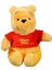 Luxury Sunman Winnie The Pooh Core Peluş Sevimli Ayı 61 CM--SKRADAPELUS189 1 Adet 1