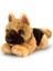 Luxury Alsatian Peluş Köpek 25 Cm. 1 Adet 1