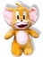 Luxury 2'li Tom ve Jerry Peluş Sevgili Arkadaşlık Çift Peluş Sevgililer Günü Özel Peluş Oyuncak 1 Adet 4