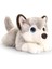 Luxury Husky Köpek Peluş 32 Cm. 1 Adet 1