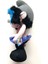 Luxury The Smurfs Şirinler 2 Vexy Figür Peluş Oyuncak Uyku & Oyun Arkadaşı Ithal Ürün Büyük Boy 1 Adet 3