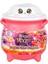 Luxury Magic Mixies Gem Sihirli Kazan MGX11000 1 Adet 1