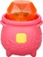Luxury Magic Mixies Gem Sihirli Kazan MGX11000 1 Adet 2