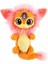 Luxury Magic Mixies Gem Sihirli Kazan MGX11000 1 Adet 5