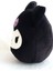 Luxury Kuromi Karikatür Yumuşak Peluş Oyuncak 20CM. 1 Adet 4