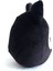 Luxury Kuromi Karikatür Yumuşak Peluş Oyuncak 20CM. 1 Adet 5