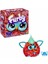 Luxury Rcan Interaktif Peluş Oyuncak Lisanslı Furbykız Çocuk Eğitici Oyuncak Erkek Çocuk Oyuncaklar 1 Adet 1