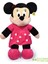 Luxury Mickey Mouse Xxl 120 cm Oyun Arkadaşı 1 Adet 3