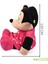 Luxury Mickey Mouse Xxl 120 cm Oyun Arkadaşı 1 Adet 4