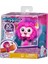 Luxury Little Live Pets Ll Wrapples Bileklikler Ll Wrapples S3 1 Adet 1