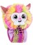 Luxury Little Live Pets Ll Wrapples Bileklikler Ll Wrapples S3 1 Adet 2