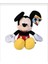 Luxury Mickey Mouse Minnie Mouse Peluş Oyuncak 50 cm 1 Adet 1