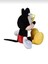 Luxury Mickey Mouse Minnie Mouse Peluş Oyuncak 50 cm 1 Adet 3
