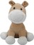 Luxury Friends Peluş Hayvan 35CM.4A. 1 Adet 1