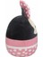 Luxury Squishmallows Disney Peluş 20 cm Seria - Minnie 1 Adet 1