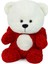 Luxury Pandamke Uykumcuk Ayıcık 1 Adet 4