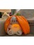 Luxury Peluş Oyuncak , Sanrio Peluş Büyük Boy Kapalı 30CM Peluş Kawaii Uyku Arkadaşı Hediye Peluş 1 Adet 1