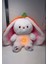 Luxury Peluş Oyuncak , Sanrio Peluş Büyük Boy Kapalı 30CM Peluş Kawaii Uyku Arkadaşı Hediye Peluş 1 Adet 2
