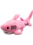 Luxury Peluş Köpekbalığı 25CM Baby Shark 1 Adet 3