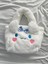 Luxury Peluş Çanta Cinnamonroll Anime 1 Adet 1