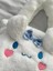 Luxury Peluş Çanta Cinnamonroll Anime 1 Adet 3