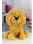 Luxury Aslan Peluş 28 cm 1 Adet 1