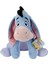 Luxury Eeyore Eşek Winnie The Pooh Lisanslı Oyuncak Peluş 61 cm 1 Adet 1