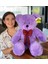 Luxury 90 cm Papyonlu AYICIK(%100 Yerli) 1 Adet 1